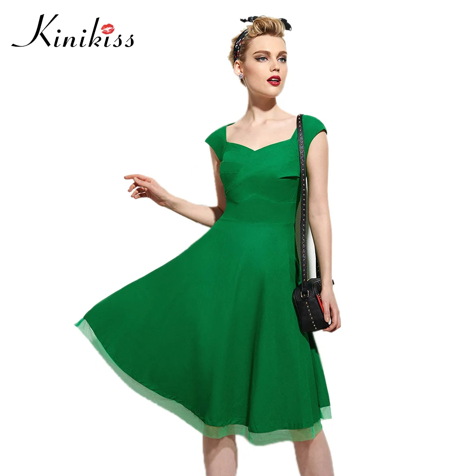 Buy red dress pin Buy red dress pin