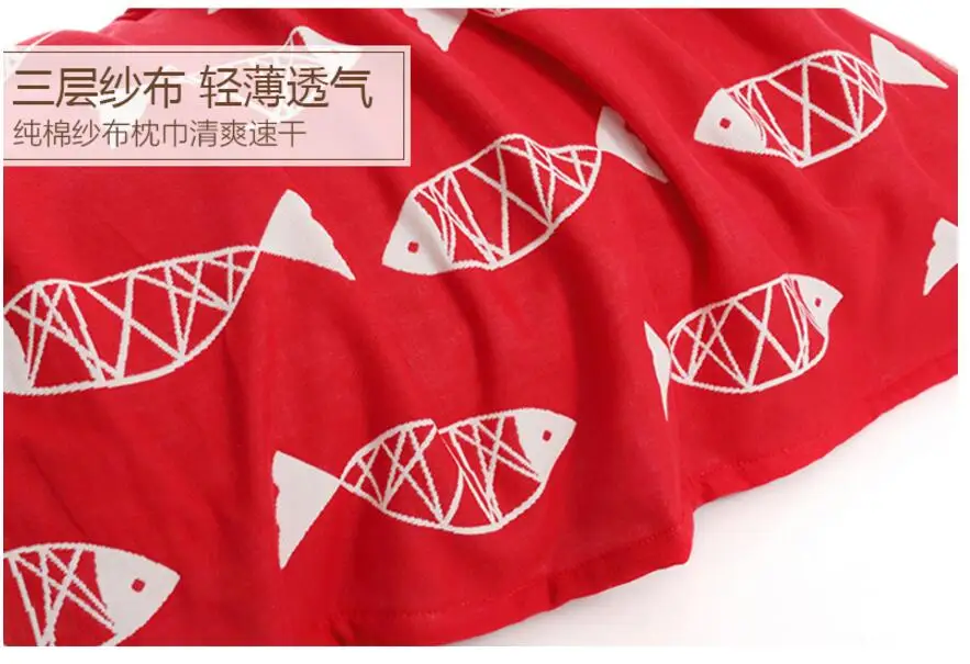 QQ20180615192054