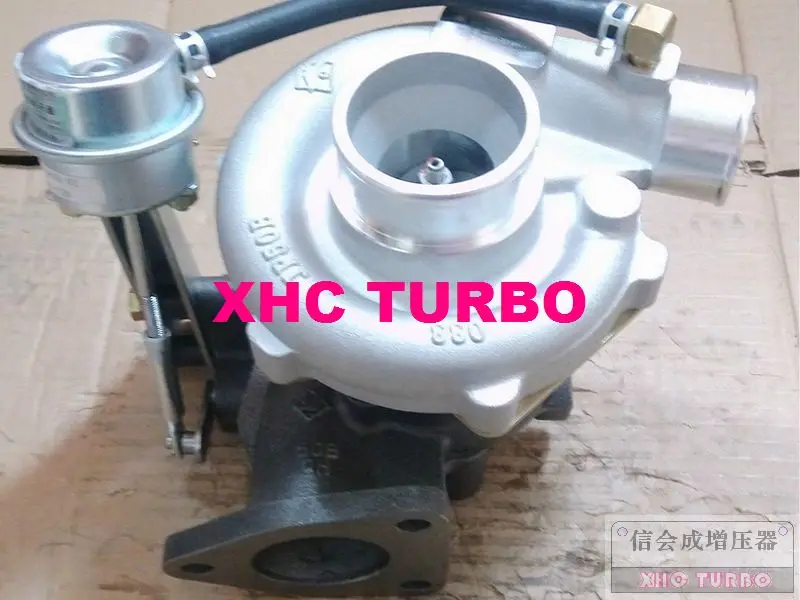 JP50B DK4A-1118010-1-XHC