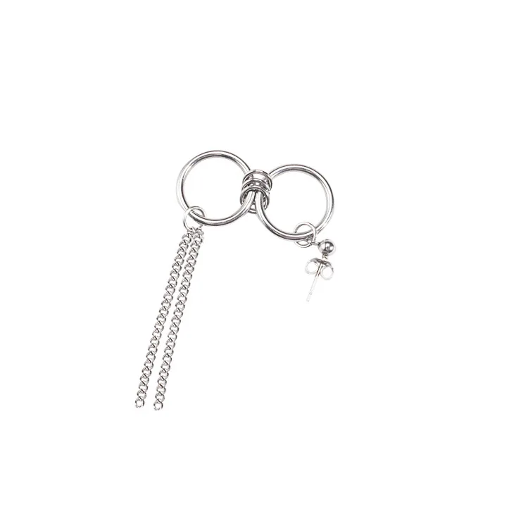 9344221228_2030357800