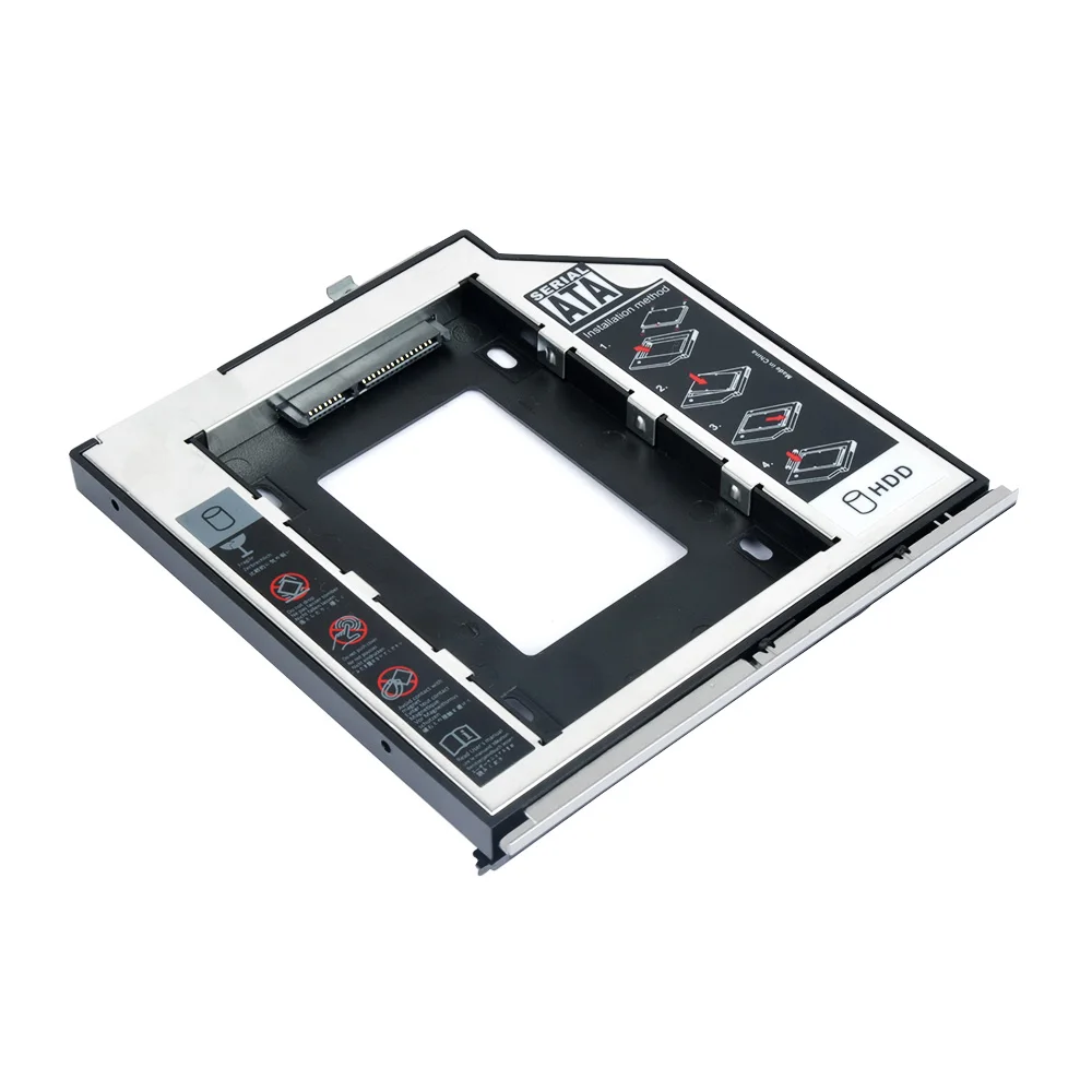 HD2560P-SS (2)