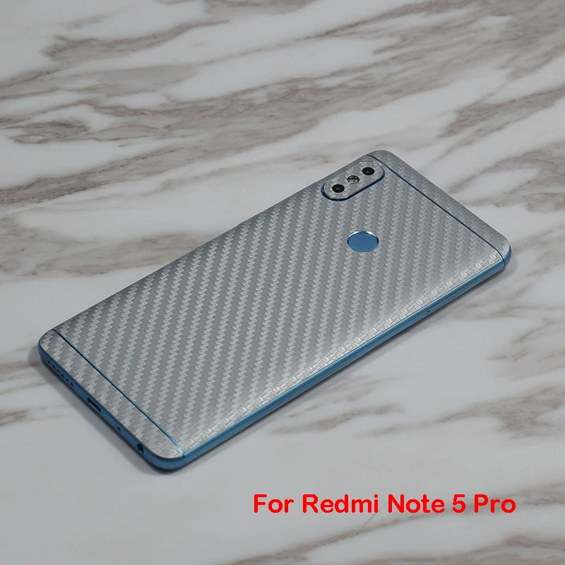 8832157419_1986909480