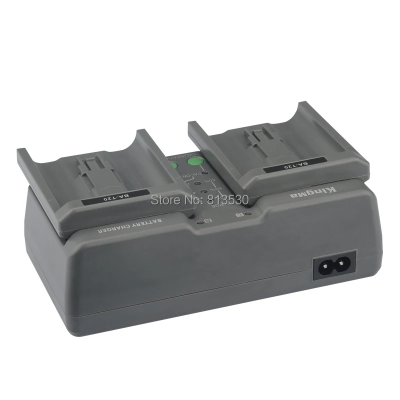 MH 26 ENEL18 EL18 Dual Charger для Nikon EN EL4 ENEL4 EL4a LPE4 D2 Digital SLR D3 D2H D2X D3s|charger for nikon|charger forcharger dual |