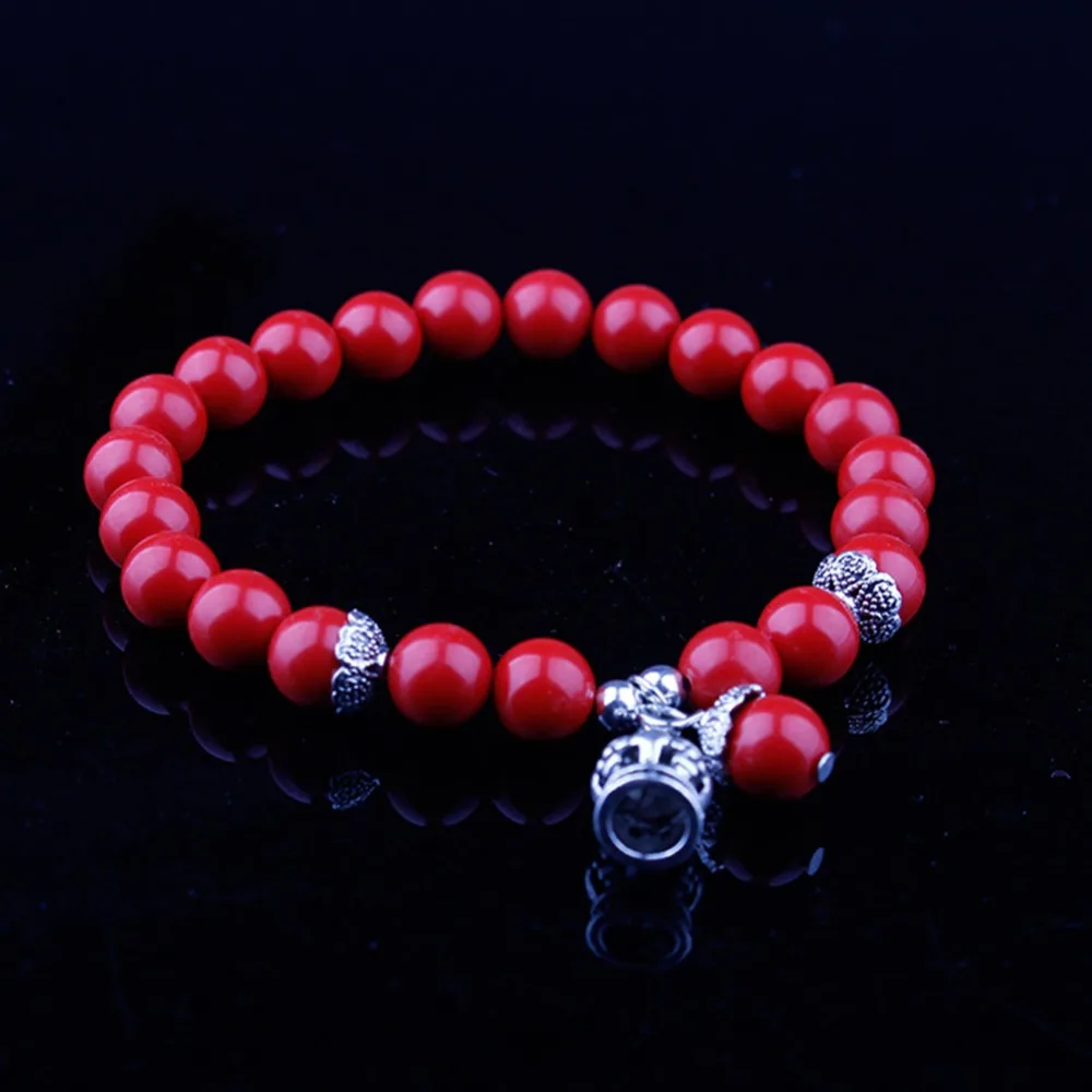301070_no-logo_301070-3-04-g