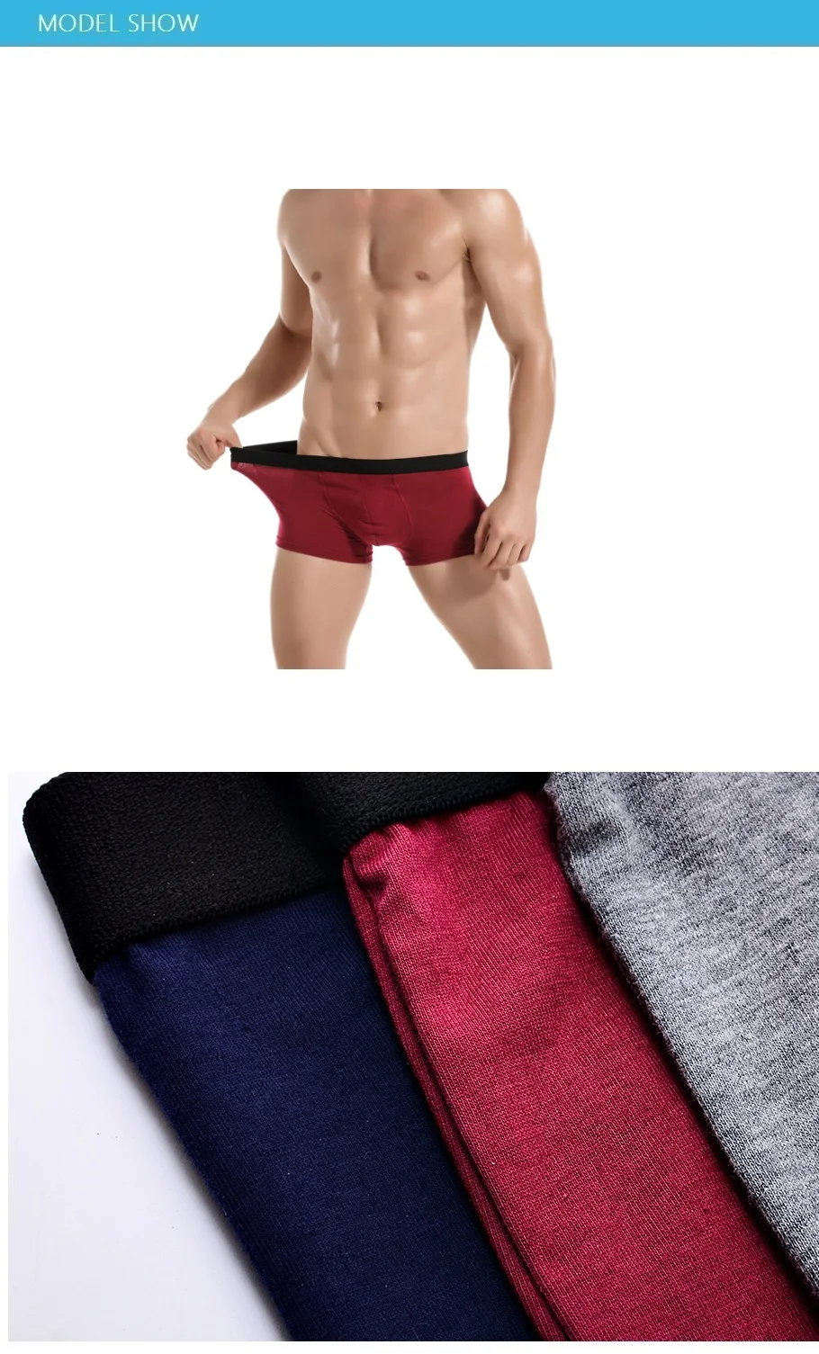 AS (2)