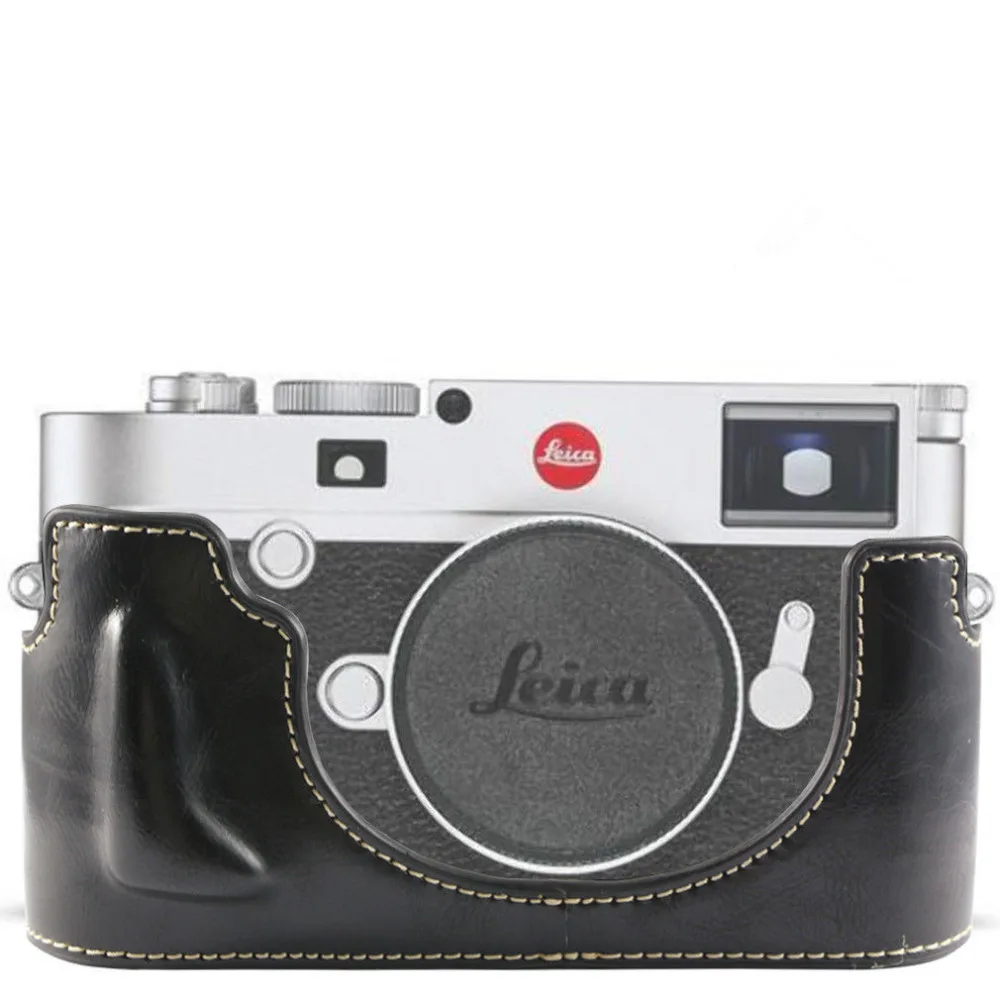 HC-041(M10)