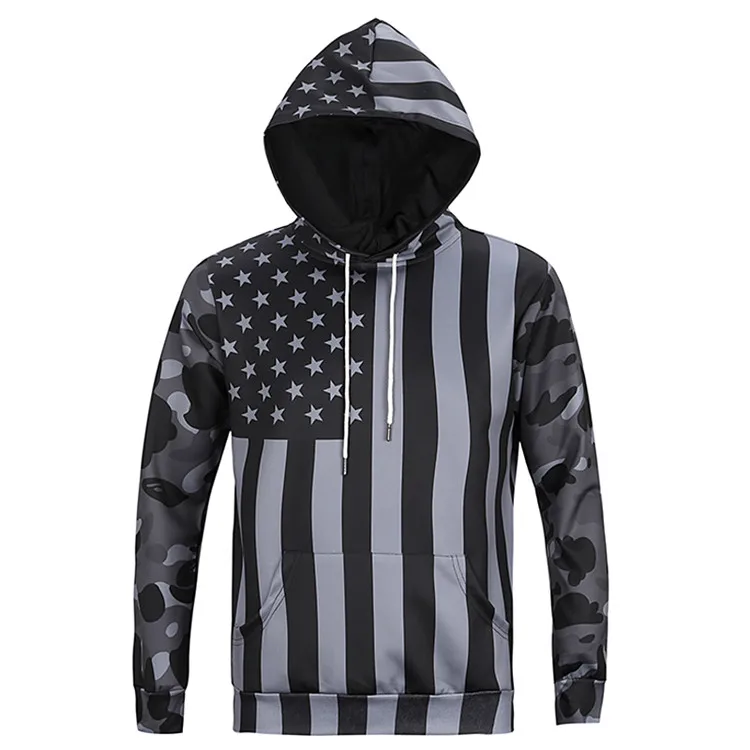 L6019# (6)