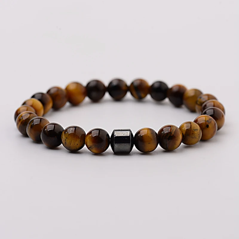 AB693-5 (10)