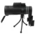 Kogngu 40X Zoom Lens for Smartphone Telescope for Mobile