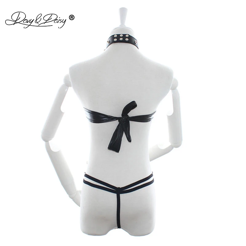 Sexy Bodysuits TE522 (4)
