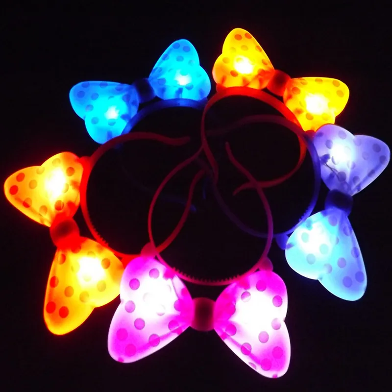 led light head band (2)