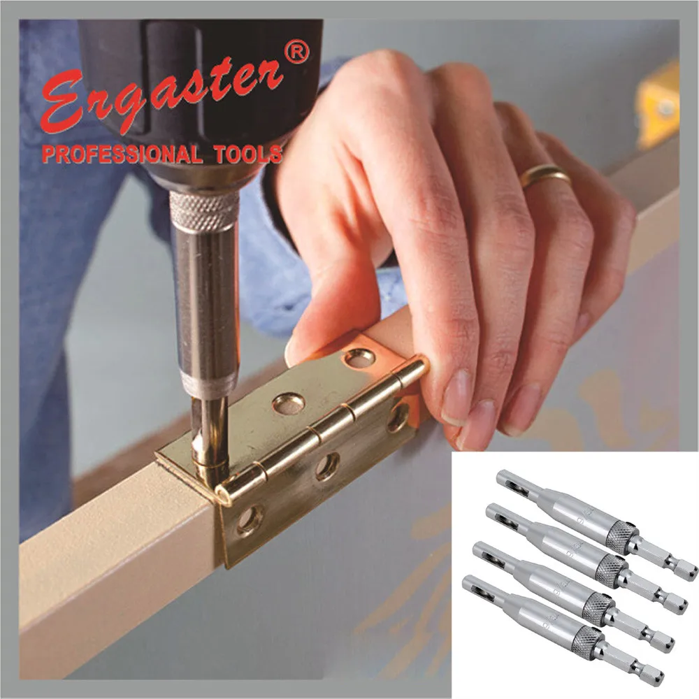 010  Centering Hinge Cabinet Door Hardware   8