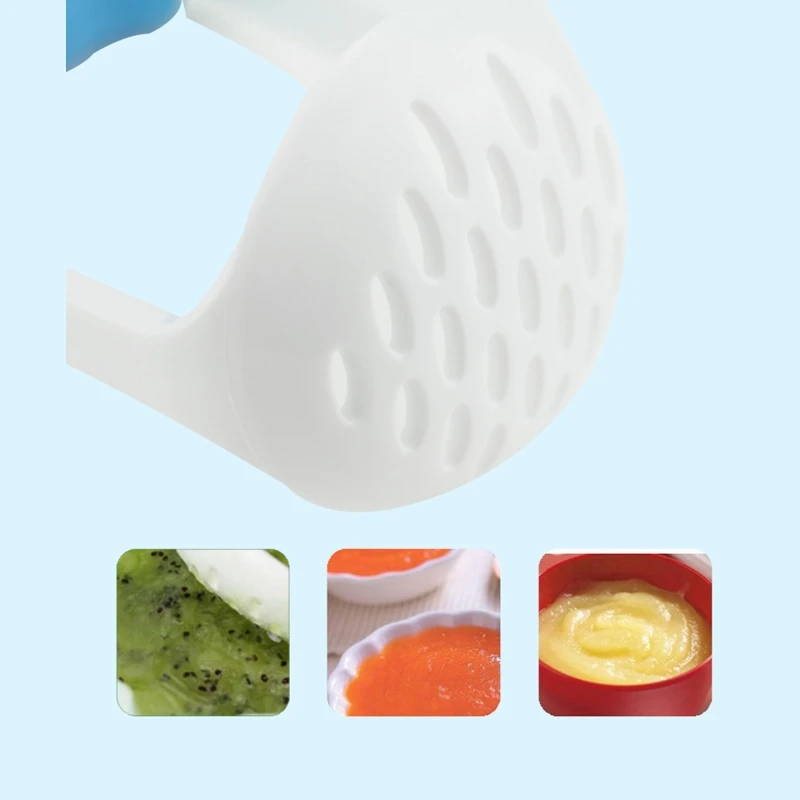 New Baby Tableware Food Feeding Bowl Plate Grind Fruit Food for Baby Eating Infant Feed Dishes Food Containers Child Kids Bowl New Baby Tableware Food Feeding Bowl Plate Grind Fruit Food for Baby Eating Infant Feed Dishes Food Containers Child Kids Bowl