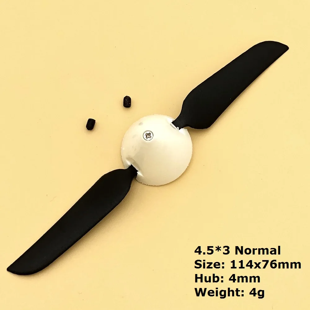 4.5x3-folding-propeller