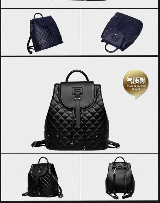 WA032 BACKPACK12