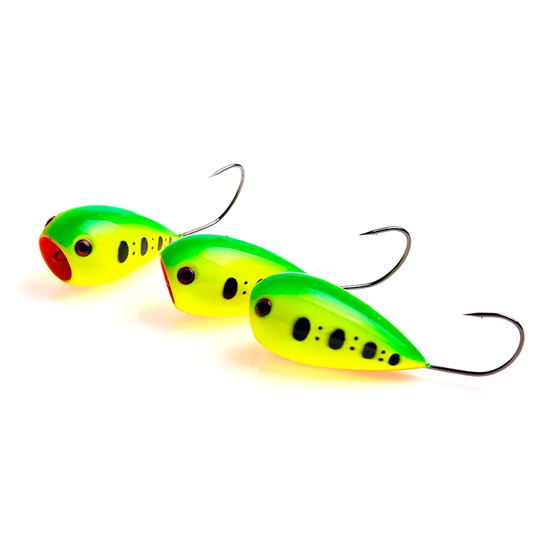 SEAPESCA 1 قطعة/الوحدة بوبر الصيد إغراء Crankbaits 8 سنتيمتر 13g الاصطناعي الطعوم الكرواتية البيض العائمة الطعم الثابت مع واحد هوك ZB160 SEAPESCA 1 قطعة/الوحدة بوبر الصيد إغراء Crankbaits 8 سنتيمتر 13g الاصطناعي الطعوم الكرواتية البيض العائمة الطعم الثابت مع واحد هوك ZB160