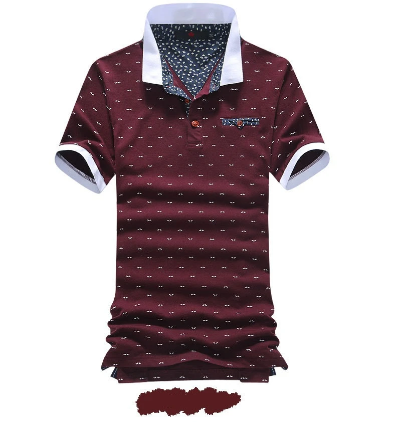 baby designer polo shirts
