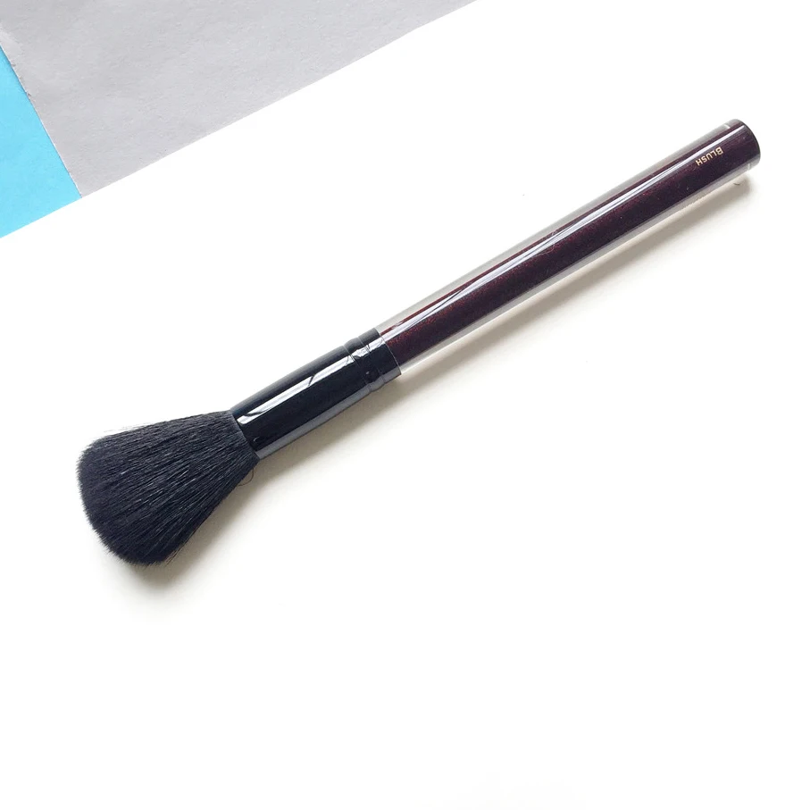 Ailinmi KA Blush Brush _ 2