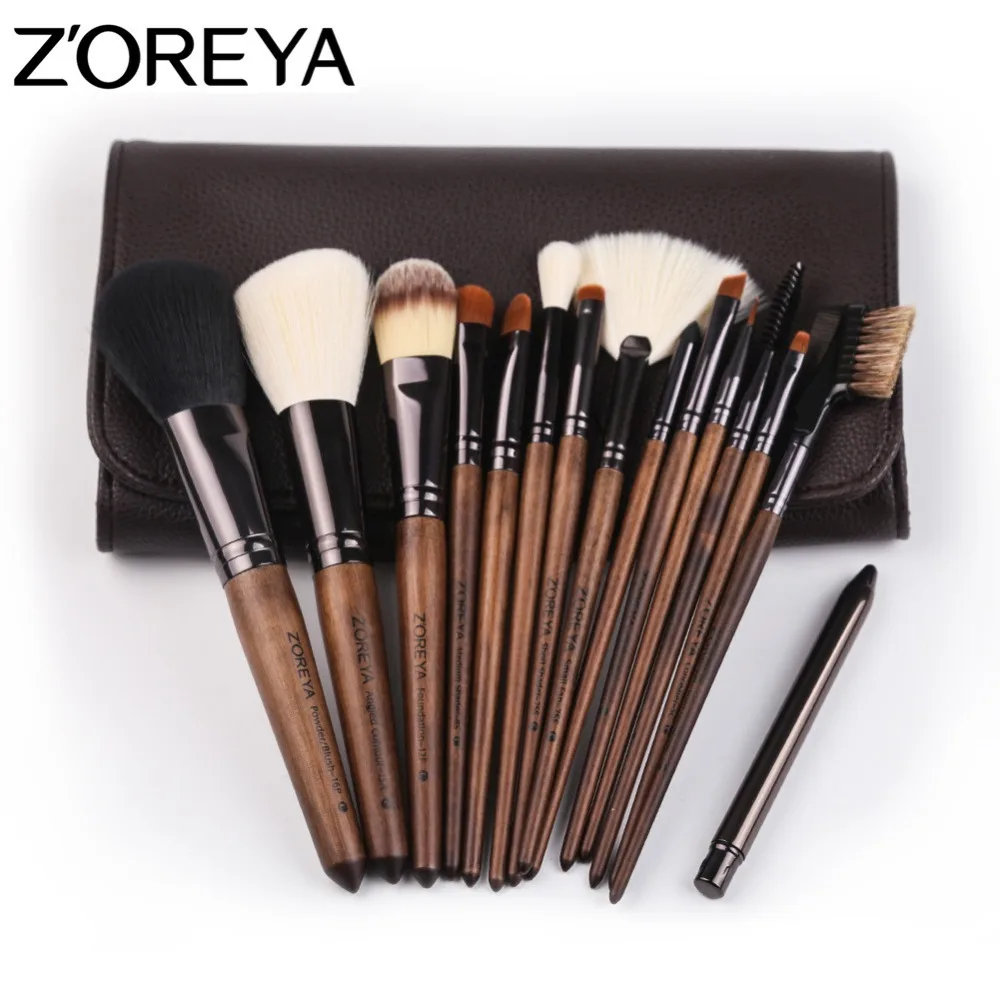 Limoni, кисть для макияжа №10. хорошие кисточки. жесткая кисточка для рисования. профессиональные кисти для рисования. яркие кисти для макияжа.