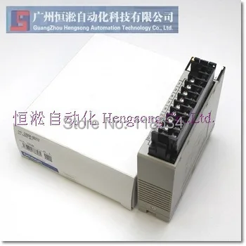 

PLC C200H-OD212(new original) 100% new with one year Warranty