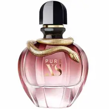 Духи для мужчин 100 мл стеклянная бутылка мужской Parfum Деревянный Аромат стойкий ароматический спрей джентльмен Женский парфюм