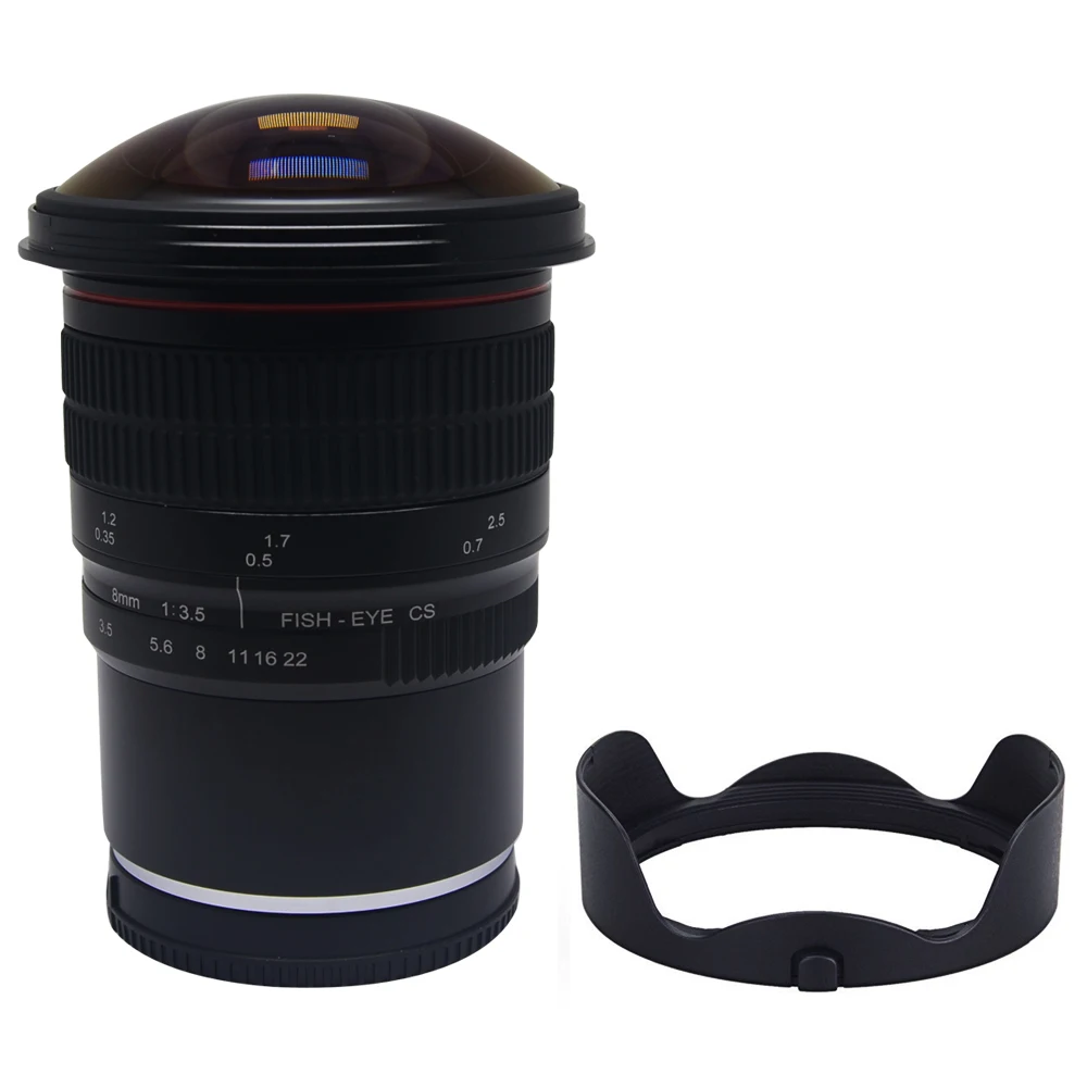 8mm-3.5-for-sony-2