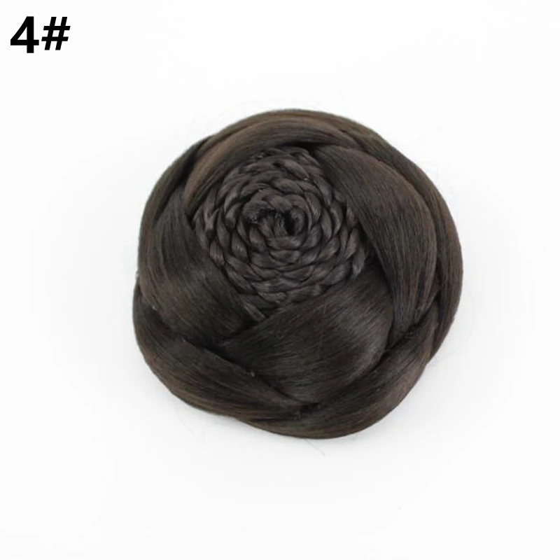 HTB1SPi1mWmgSKJjSspiq6xyJFXaR