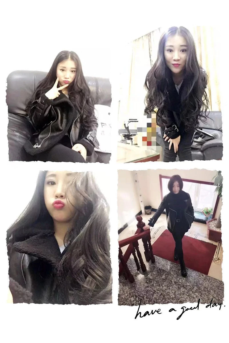QQ20181219000529
