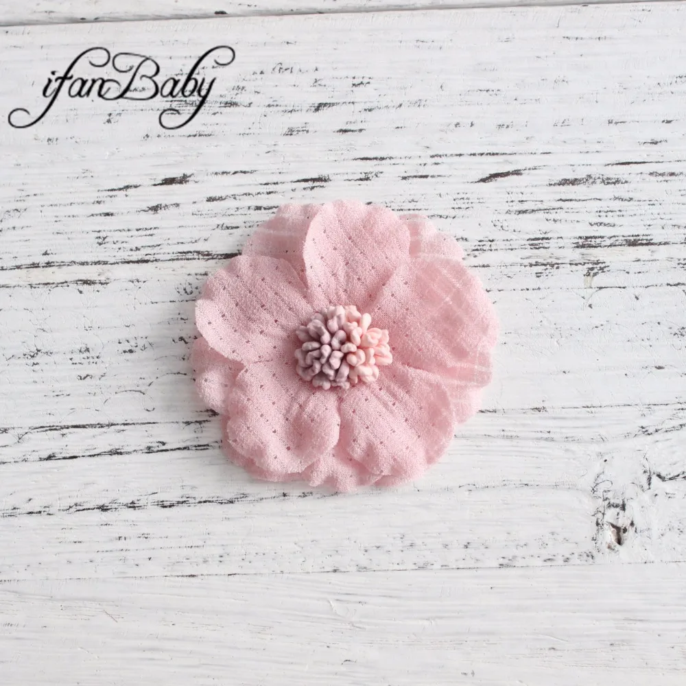 Artificial flowers 5