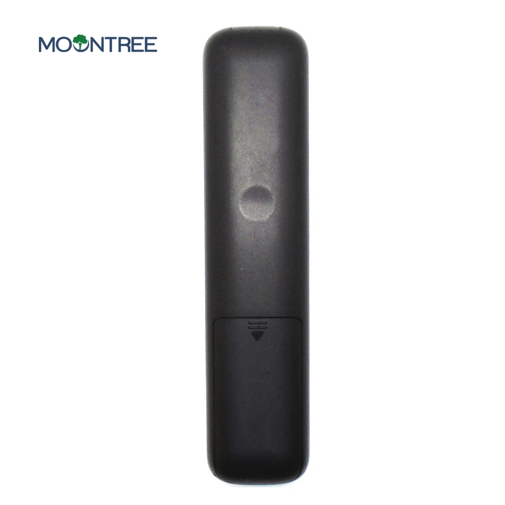replacement EN2X27HS remote control for Hisense smart TV with Netflix You Tube 43K300UWTS0100 49K300UWTS 55NEC5200 65K5500UWTS replacement EN2X27HS remote control for Hisense smart TV with Netflix You Tube 43K300UWTS0100 49K300UWTS 55NEC5200 65K5500UWTS