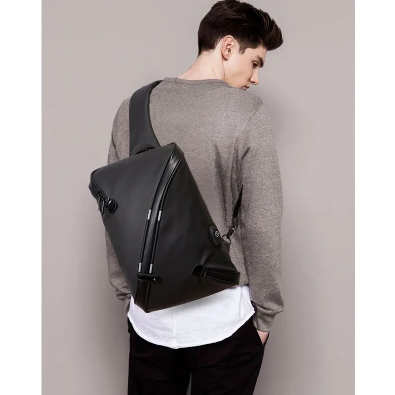 7972523782_1354824506