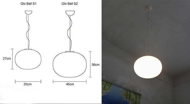 HTB1LptmJVXXXXacXpXXq6xXFXXX7