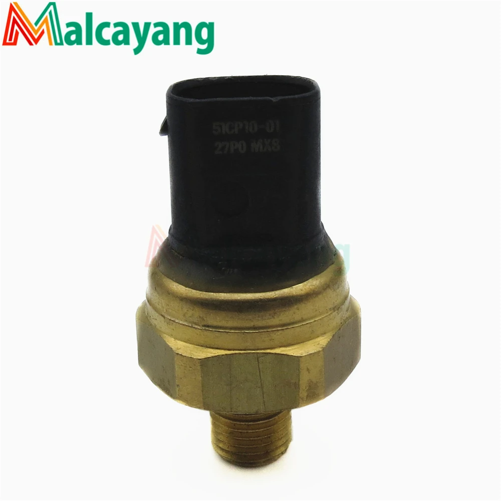 For Ford Volvo Land Rover 8W83-9F972-AA