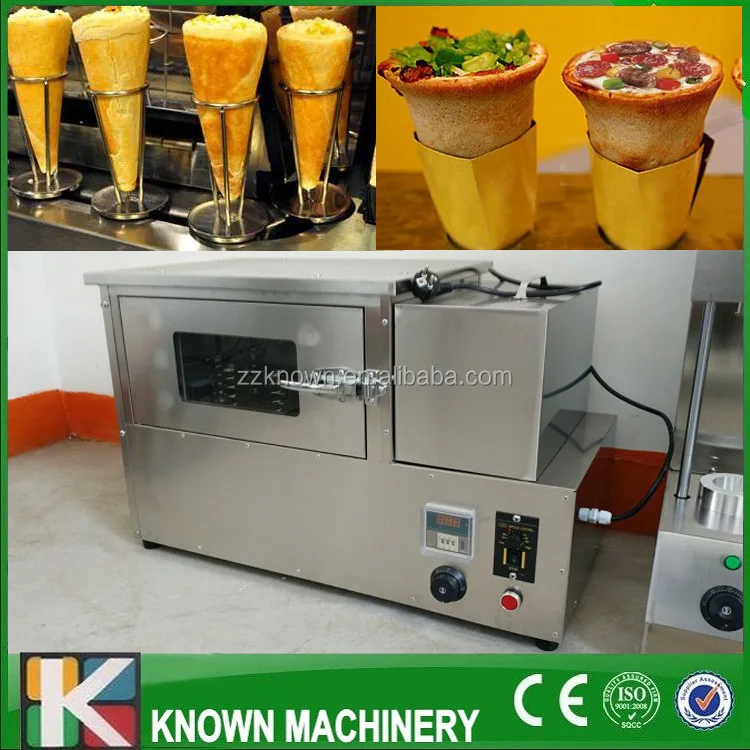 Pizza Cone Oven.jpg