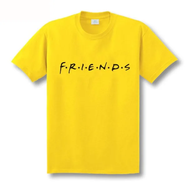 Friends 