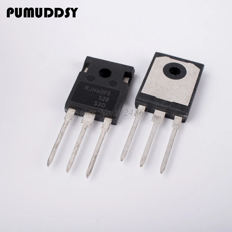 examples of active components electrical components list