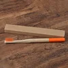 1pc Orange