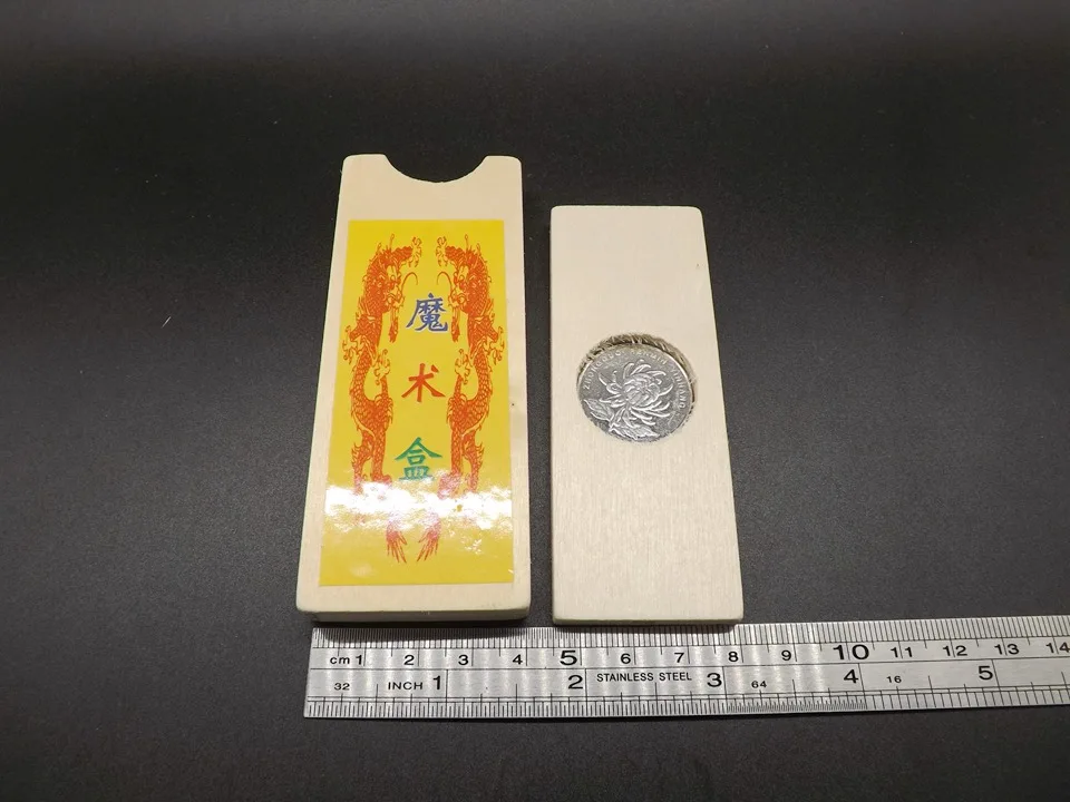 B050 (7)