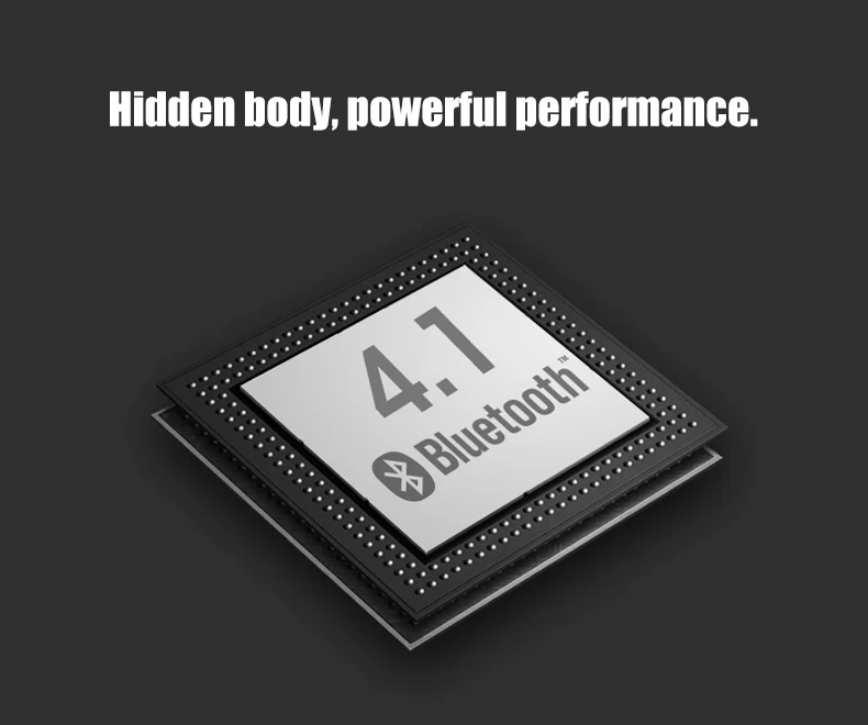 i8_12