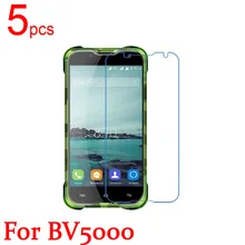 5pcs Ultra Clear/Matte/Nano anti-Explosion LCD Scr