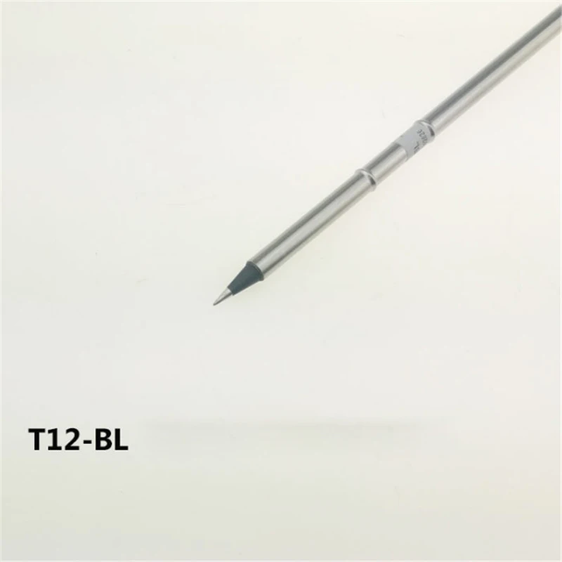 Обновление T12-ILS/K/KU/JL02/BL/D16/D24/BC2 электронный паяльник советы 70 Вт высококлассные сварочные инструменты T12 паяльник
