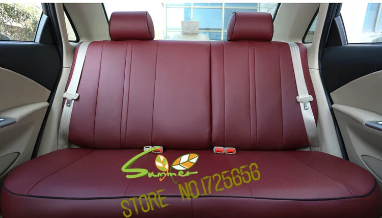 SU-FDILJ006 seat car cover for cars  (3)