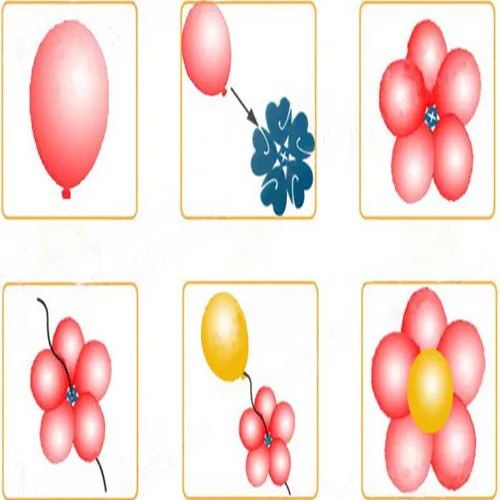 20Pcs-Lot-Balloons-Seal-Clip-Multi-Ballon-Sr-Clip-Home-Decor-Wedding