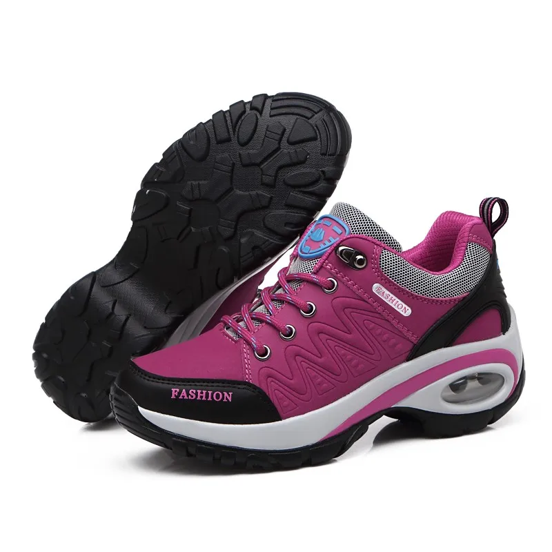 conew_women-hiking-shoes-outdoor-trekking-sneakers-summer-breathable-hunting-air-climbing-mountaineering-sports-shoes
