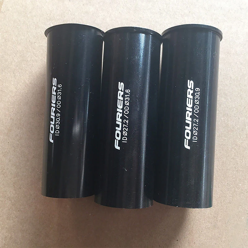 SJ7503 (2)