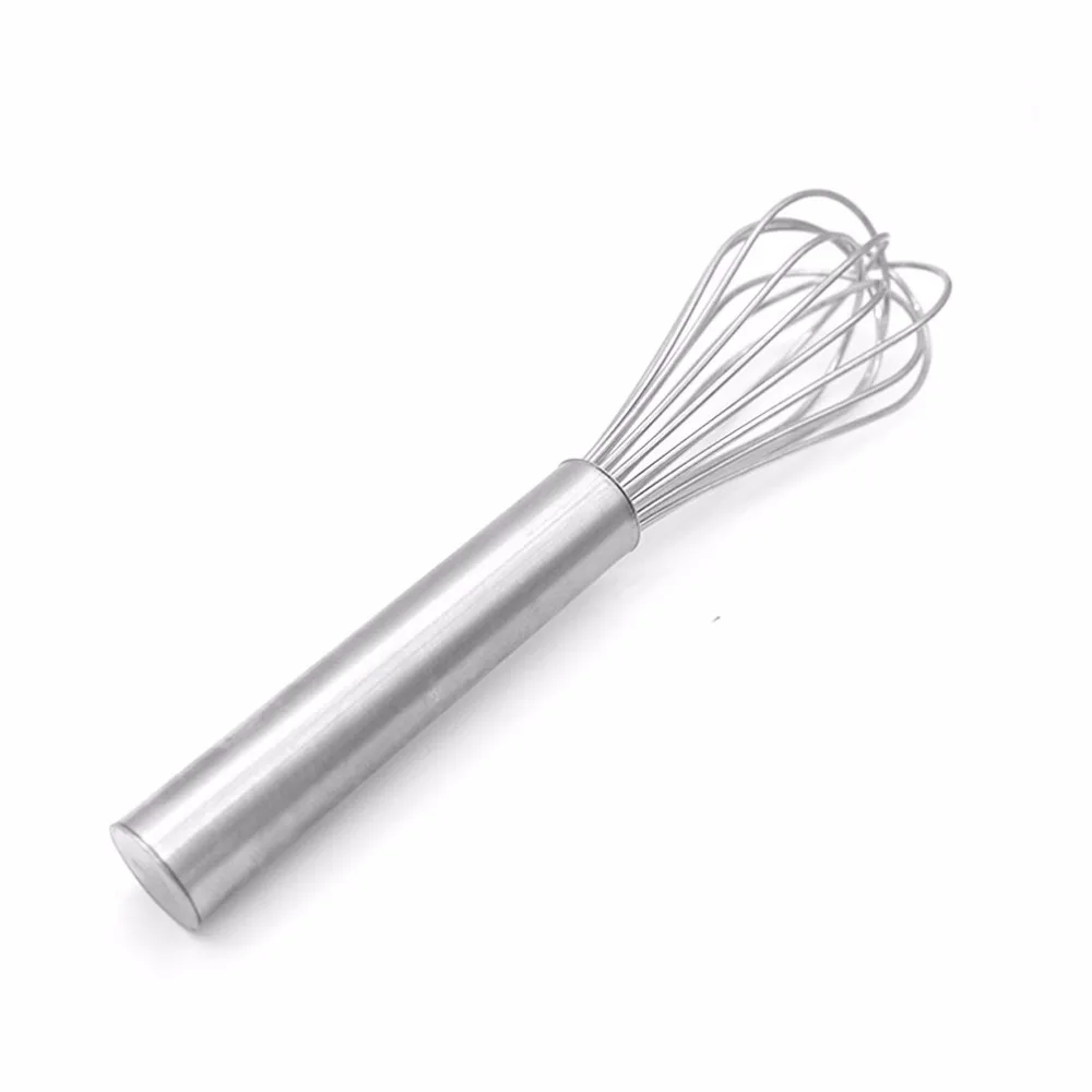 Manual Hand Whisk