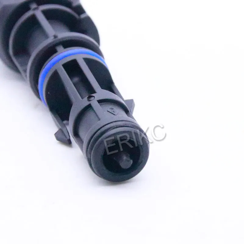 Speed Speedometer Odometer Sensor 7700418919 for Clio Espace Kangoo Megane