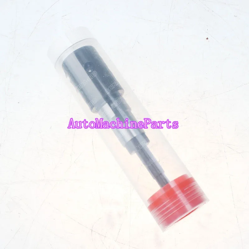 

New Fuel Injection Pump Plunger 140171-0520 KZ04 Plunger for Kubota