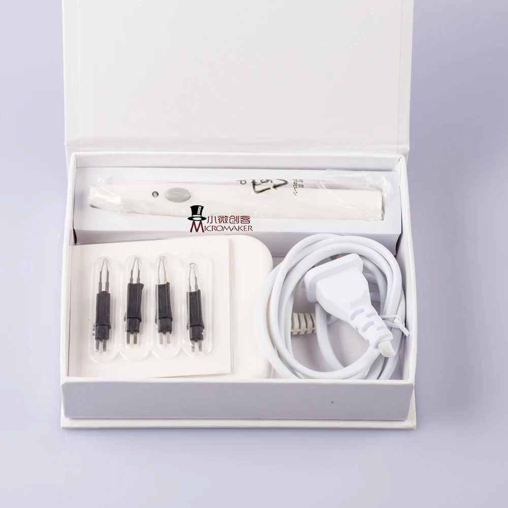 

4 Tips Oral Dental Gutta Percha Tooth Gum Cutter Endo Gutta Cutter Gutta Percha Dissolved Breaker Cutter Tooth Whitening Tools