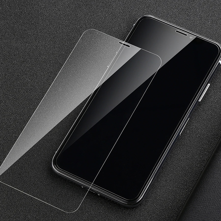 glass on For iphone xs screen protector 6 7 8 plus tempered glas iphon 6s xr x s xs max aphone xmas tremp armor screenprotector glass on For iphone xs screen protector 6 7 8 plus tempered glas iphon 6s xr x s xs max aphone xmas tremp armor screenprotector
